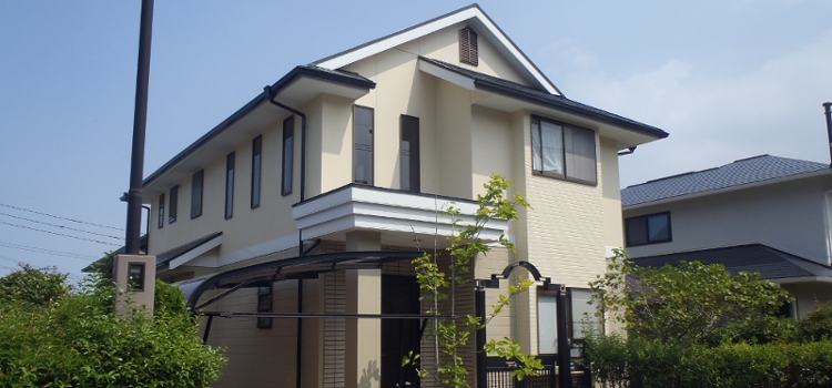 福岡市西区 N様邸