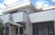 外壁塗装　福岡市博多区H様　工事日誌