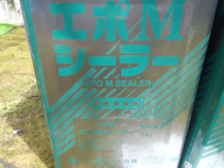 福岡市城南区 G様邸 サイディングボード・カラーベスト（コロニアル） 塗装工事