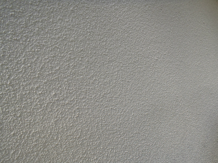 塀塗装