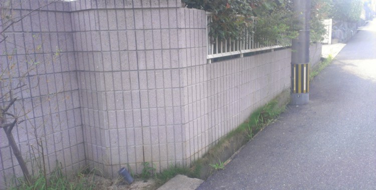 糸島市　K様邸　サイディングボード・カラーベスト塗装工事