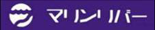 糟屋郡　水産設備　株式会社マリンリバー　様