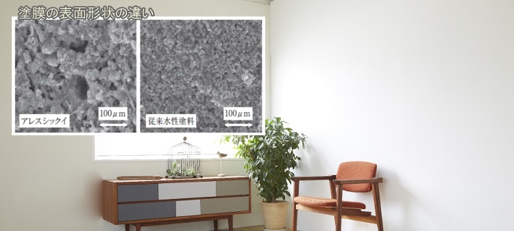 21db6173b2917e2da3ebfc79e66484826_m